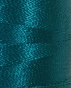 2446 Oceanic Green